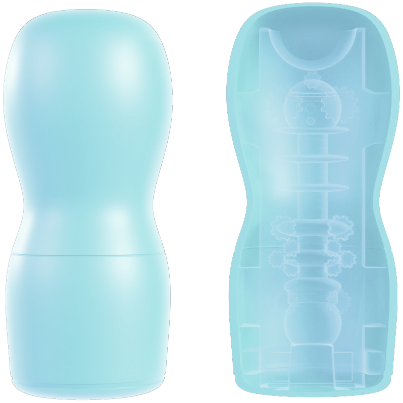 sextoy nipple clip